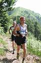 Maratona 2015 - Monte Toduni - Omar Grossi - 026
